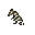 2815.png