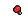 2795.png