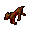 2839.png