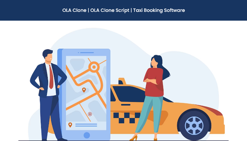 OLA Clone OLA Clone Script Taxi Booking Software.png