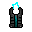 2181.png