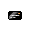 2161.png