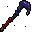 2188.png