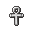 2193.png