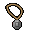 2196.png
