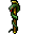 2182.png