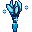 2183.png