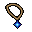 2198.png