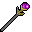 2162.png