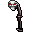 2185.png