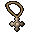 2200.png