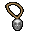 2197.png