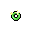 2205.png