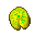 2235.png