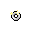 2215.png
