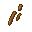 2242.png