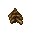 2221.png