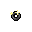 2206.png