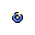 2202.png