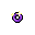 2203.png