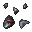 2240.png