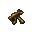 2222.png