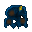 2237.png
