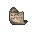 2239.png