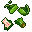 2233.png