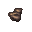 2223.png