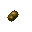 2224.png