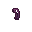 2243.png