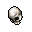 2229.png