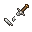 2234.png