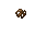 2225.png