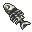 2226.png