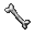 2231.png