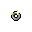 2211.png