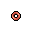 2214.png