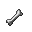 2230.png