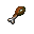 2227.png