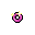 2212.png