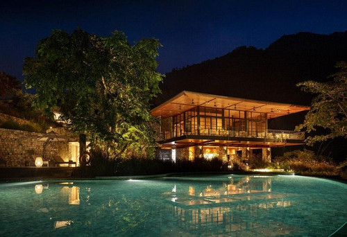 Taj Gateway Resort Rishikesh.jpg