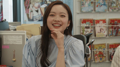 Anokiss.2021.S01E1.1080p.KKTV.WEB DL.AVC.AAC SakuraWEB.mp4 20230915 214439.070.jpg
