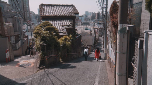 Anokiss.2021.S01E1.1080p.KKTV.WEB DL.AVC.AAC SakuraWEB.mp4 20230915 214459.746.jpg