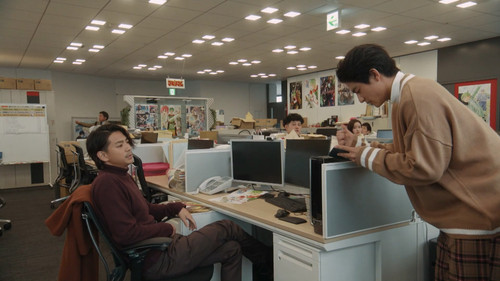 Anokiss.2021.S01E1.1080p.KKTV.WEB DL.AVC.AAC SakuraWEB.mp4 20230915 214450.979.jpg