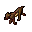 2840.png
