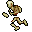 2855.png