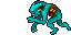 2928.png