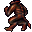 2887.png